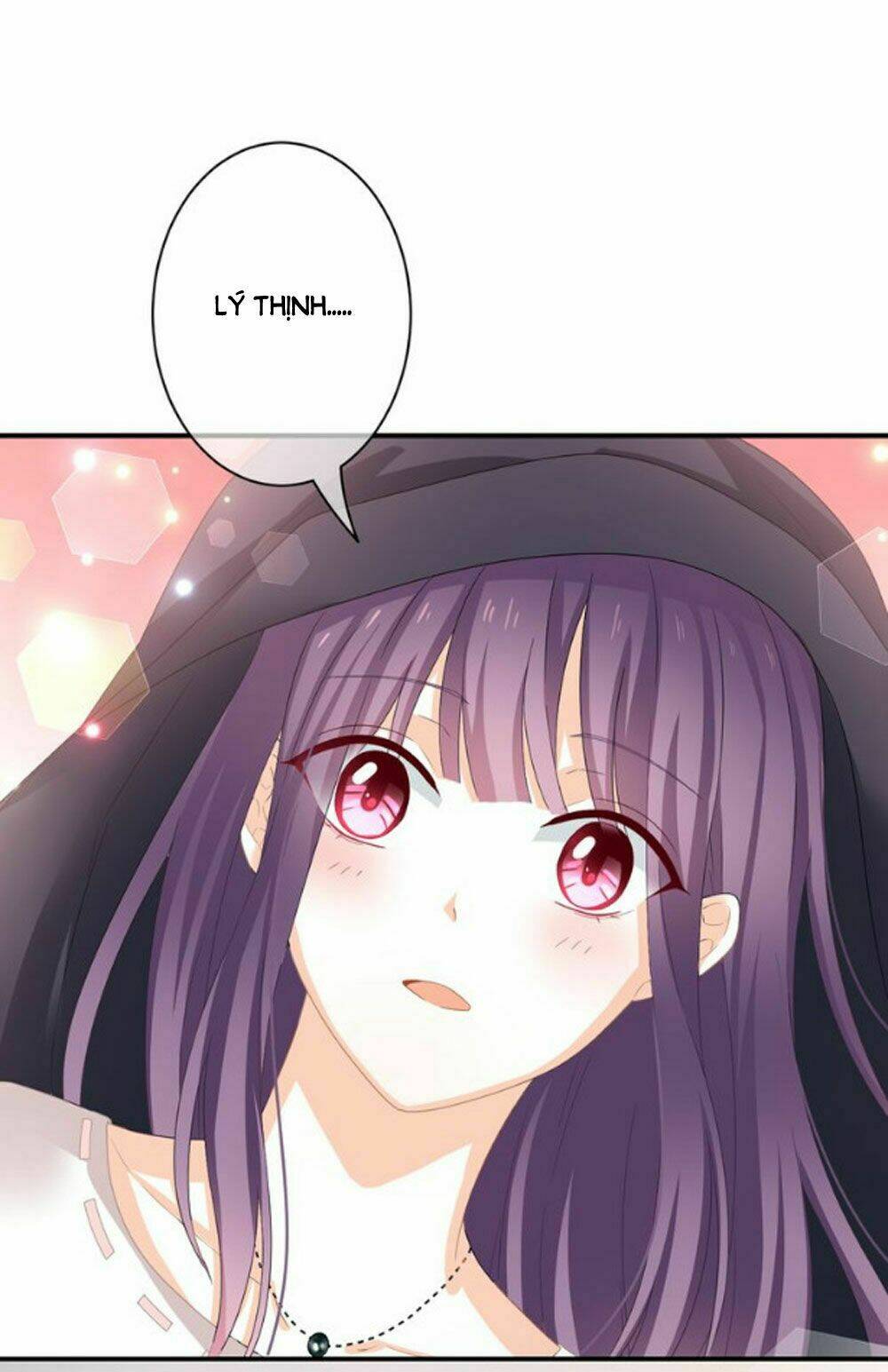 tiệm may luyến sắc chapter 15 33