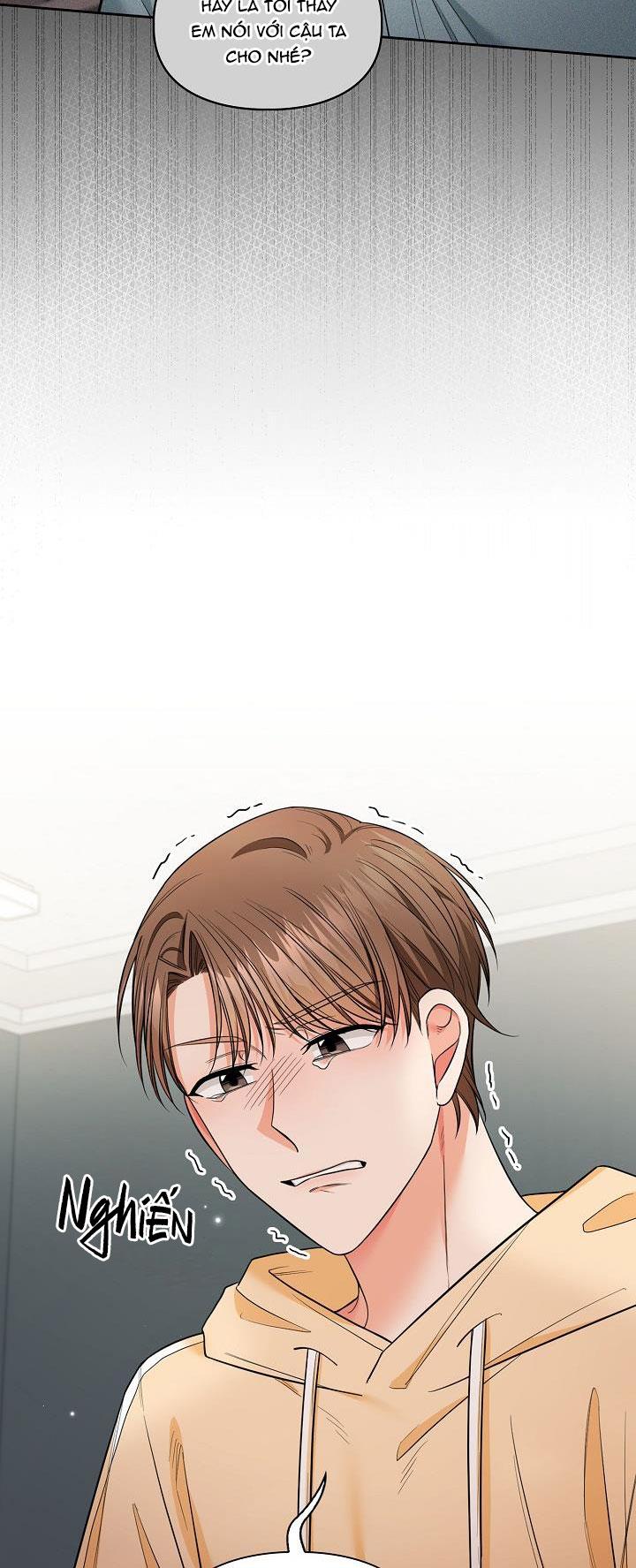 phòng tắm hơi chapter 37 21