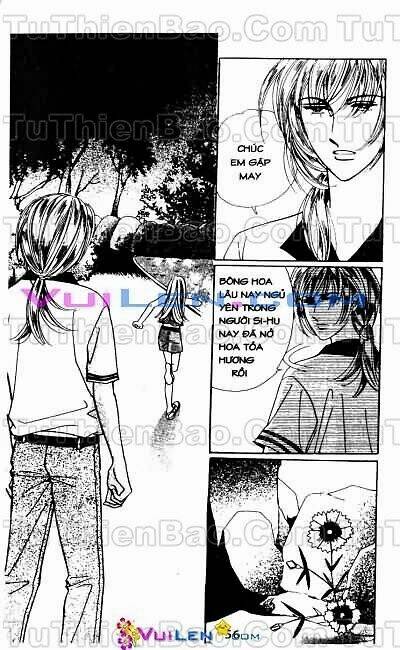 hoa người chapter 7 57