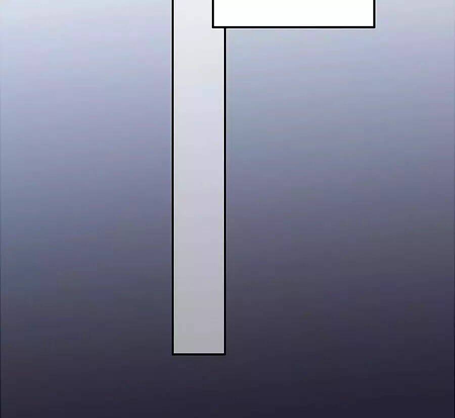 kiều nhi không nghe lời chapter 6 40