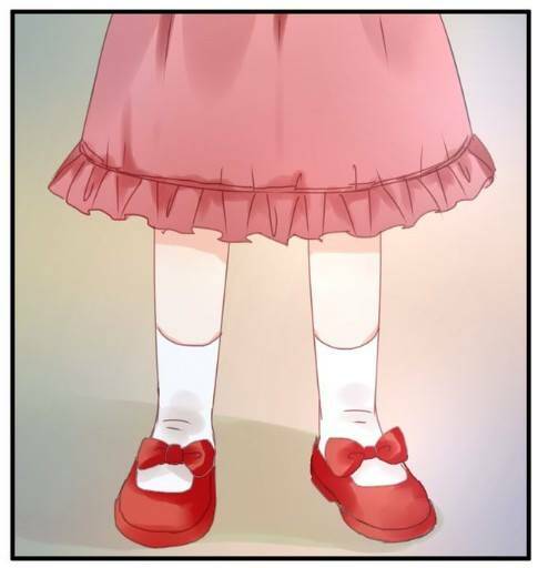 lượm được 1 tiểu hồ ly chapter 5 6