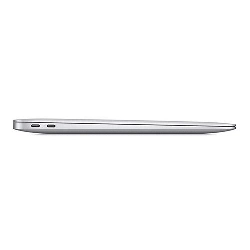 Apple MacBook Air 2020 M1 - 13 Inchs (Apple M1/ 16GB/ 256GB) - Hàng Chính Hãng