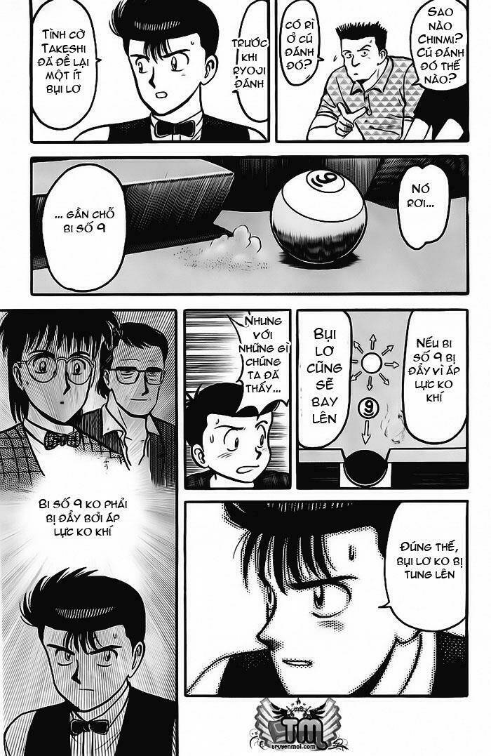 break shot chapter 49 16