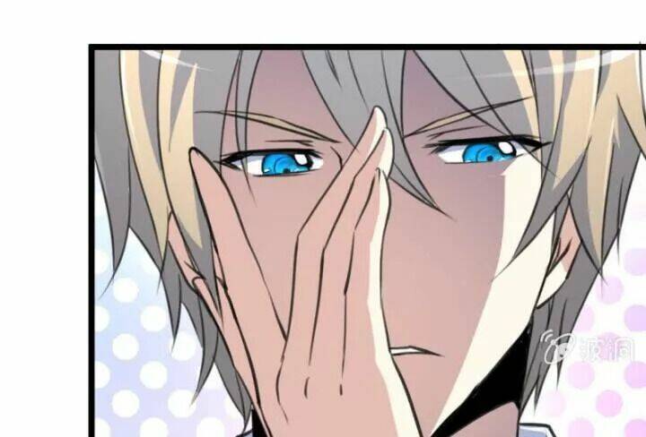 thần nhãn giám định sư chapter 17 7