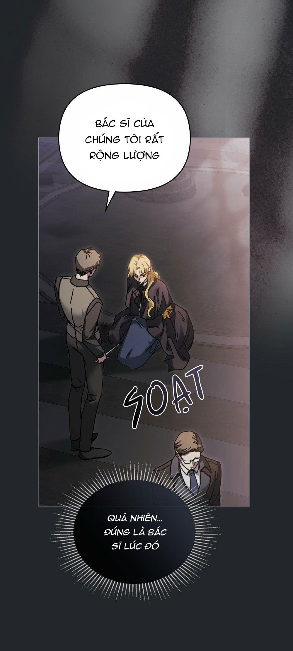 đi tìm nàng camellia chapter 48 4