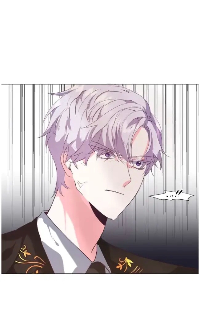 cách để nhân vật phụ phá đảo game hẹn hò chapter 9 27