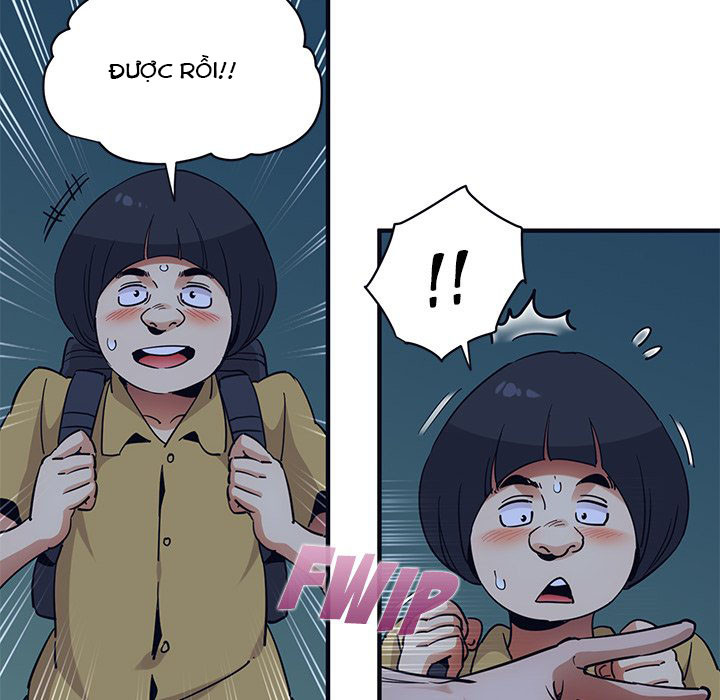 dog on patrol chapter 33 35