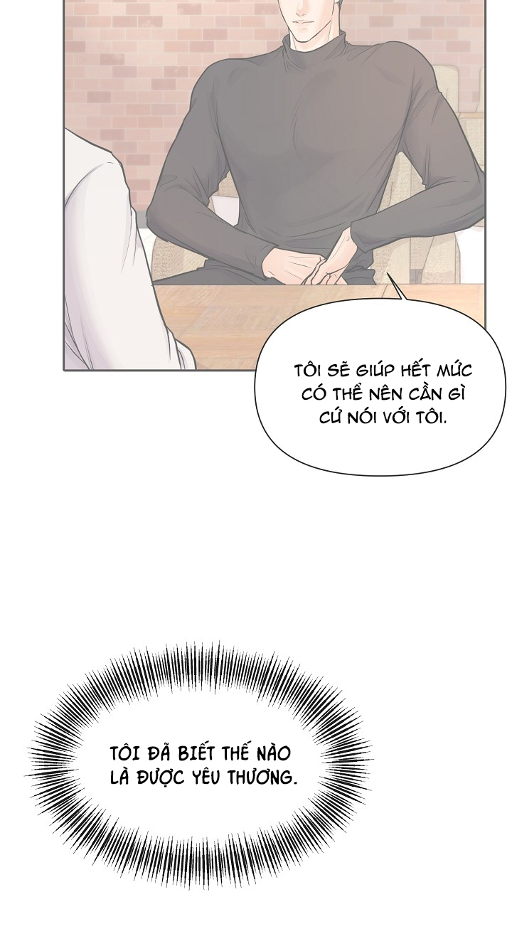 ranh giới tội ác chapter 7 61