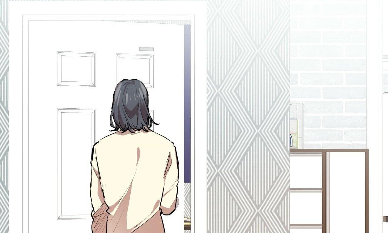 đàn thỏ của habibi chapter 30 104