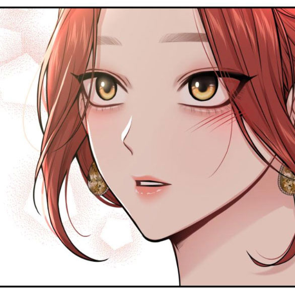 Phòng Ngủ Bí Mật Của Công Chúa Bị Bỏ Rơi chapter 58.1 - Trang 64