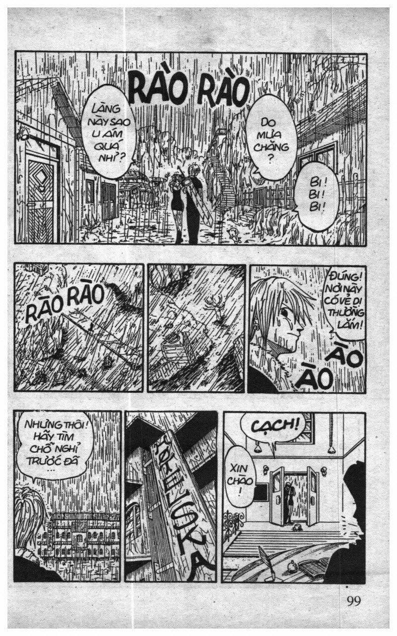 rave master (scan) chapter 4 9