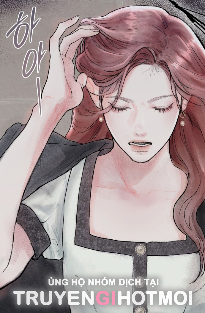 my demon - ác quỷ của tôi chapter 1.1 69