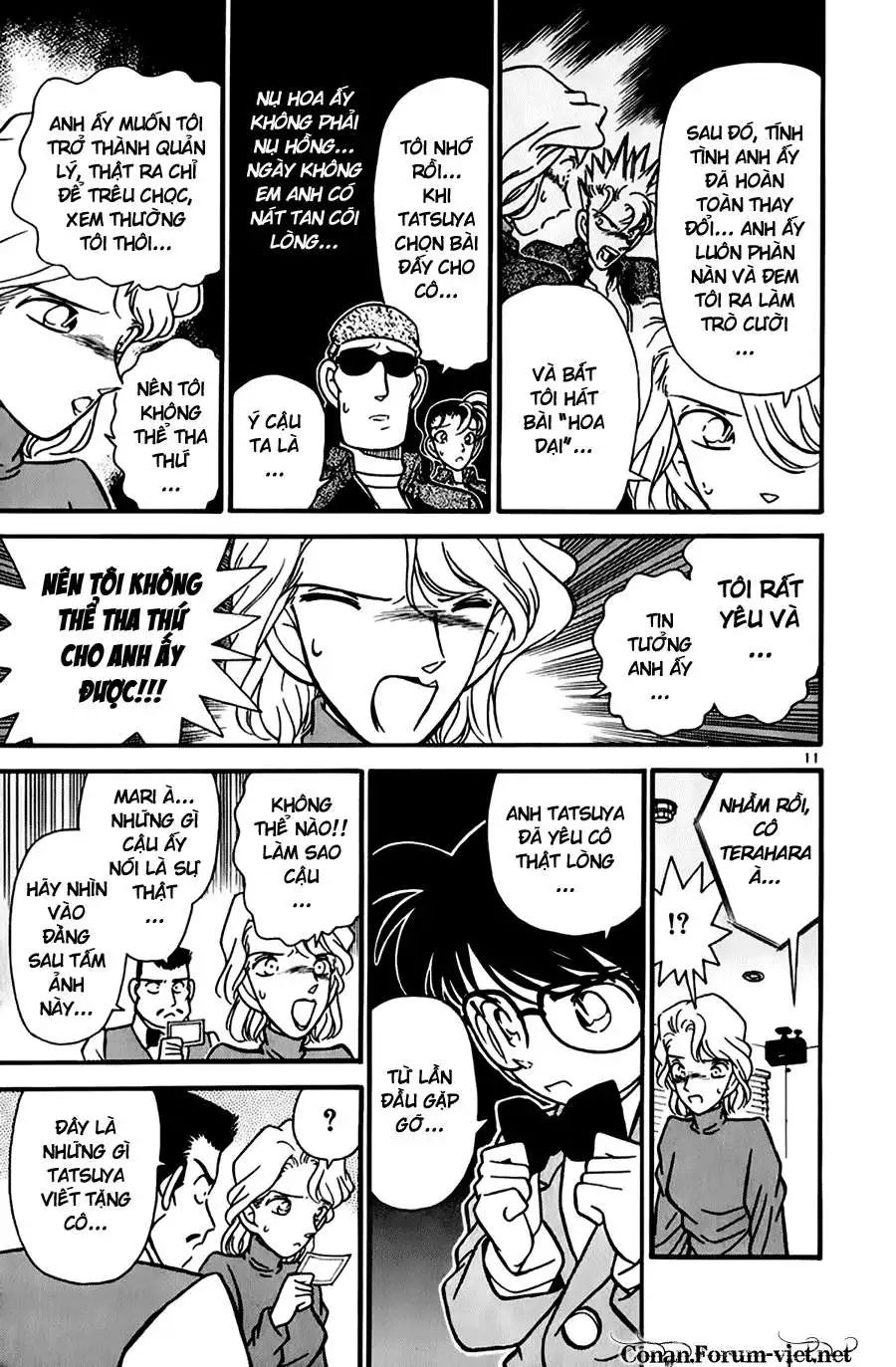 conan chapter 48 11