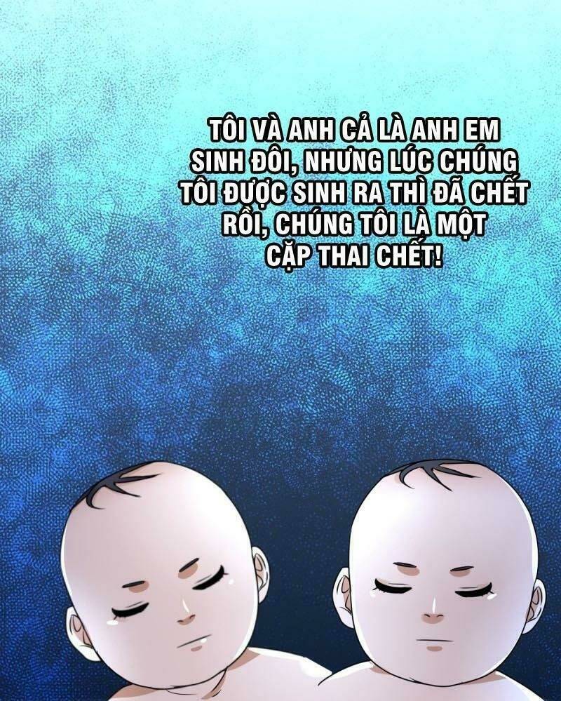 thập nhị thiên kiếp chapter 63 37