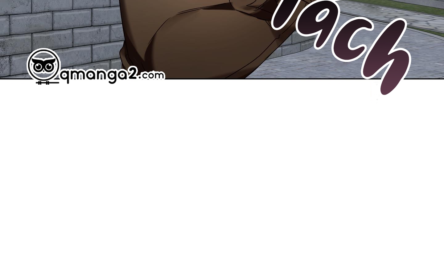 một ngày nọ, tôi được kẻ thù cầu hôn chapter 36 116