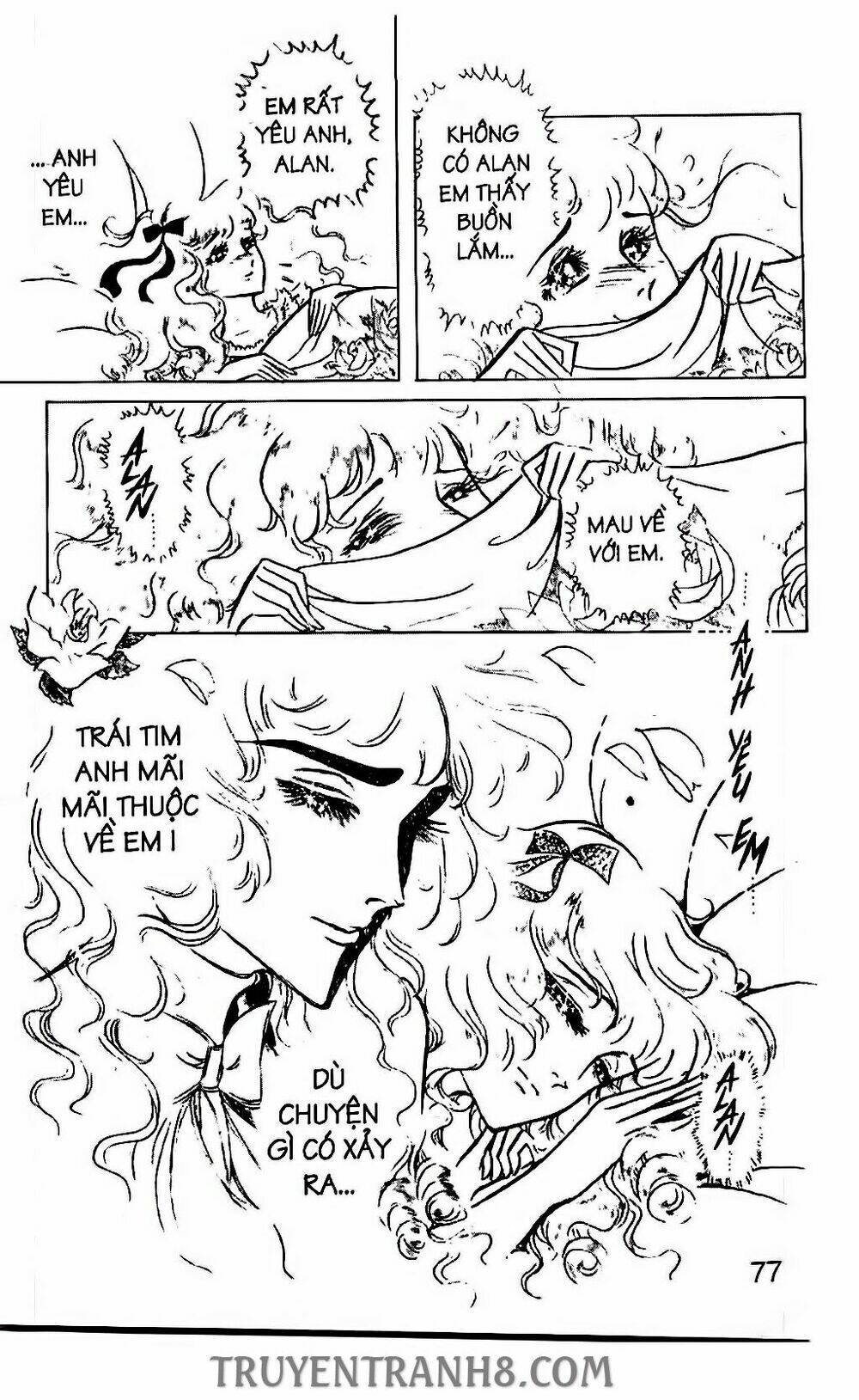 the count s daughter chapter 23 20