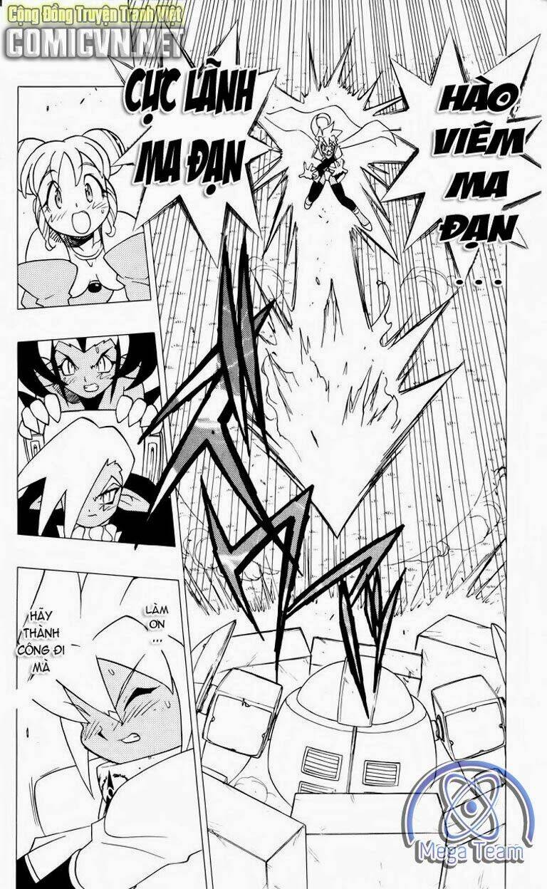 guardian eight chapter 3 129