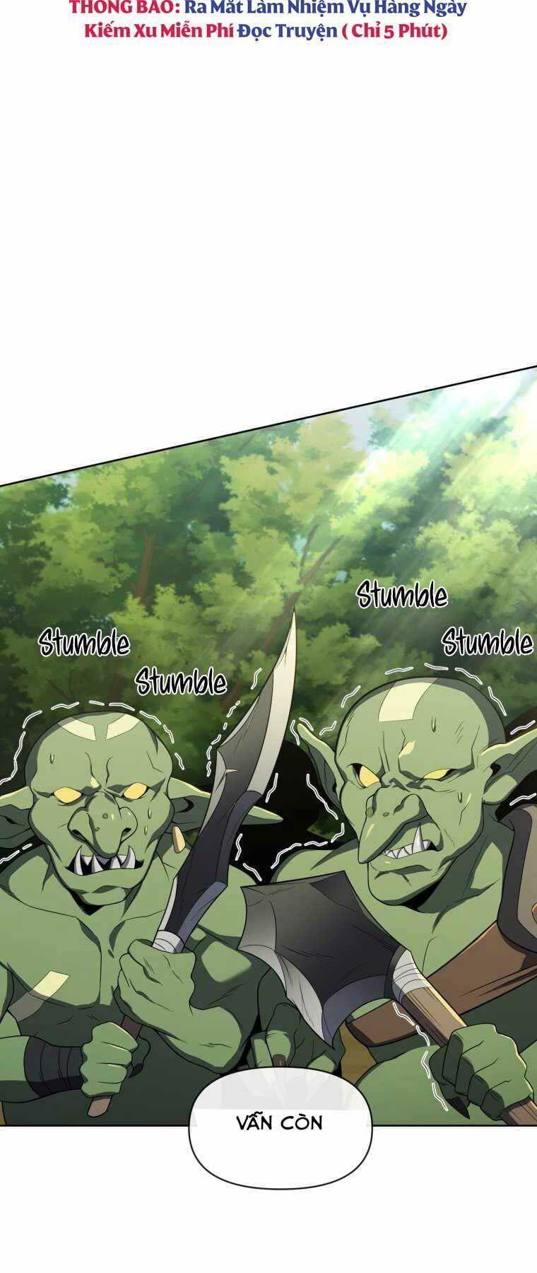 sự trở lại của người chơi sau 10000 năm chapter 12 24