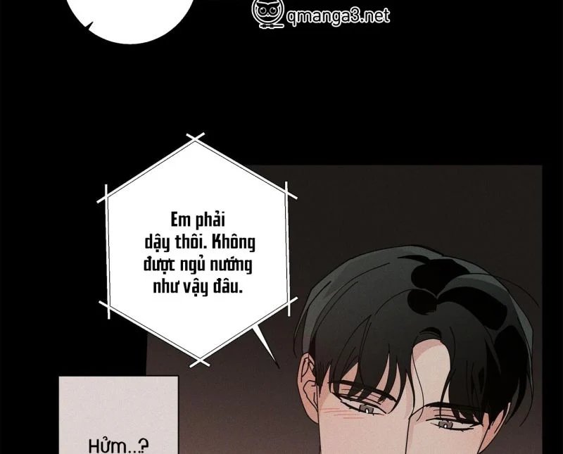 home five chapter 10 44