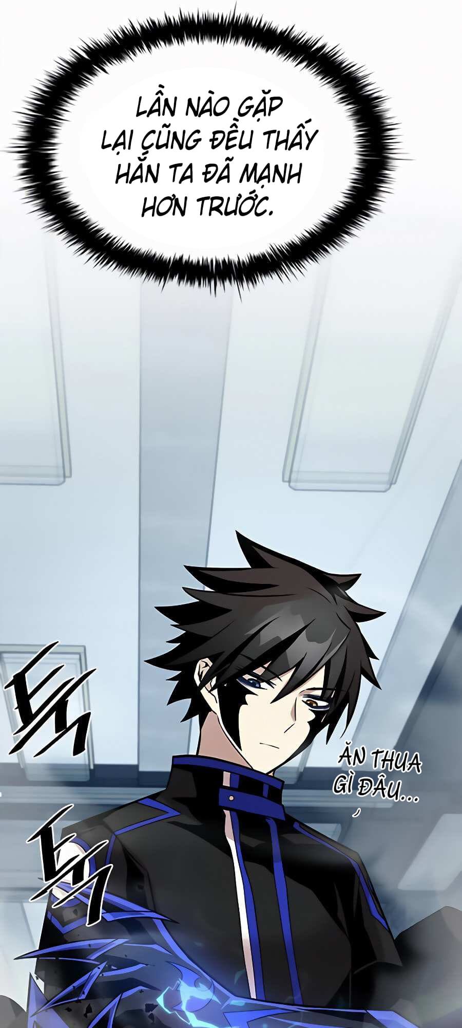 chuyển sinh thành ác nhân chapter 47 34