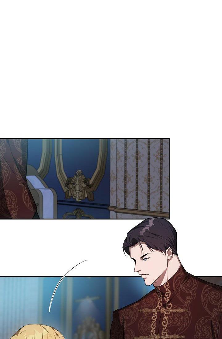 hai đất nước, đất nước của nô lệ chapter 15 51