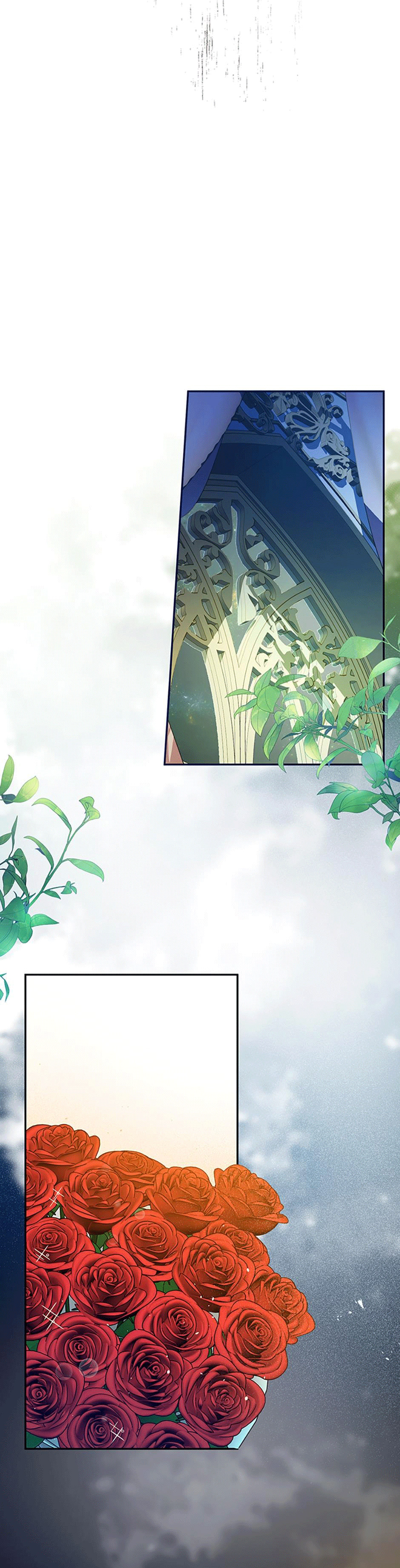 Cuộc Sống Vương Giả Của Người Tình Giả chapter 22.2 - Trang 12