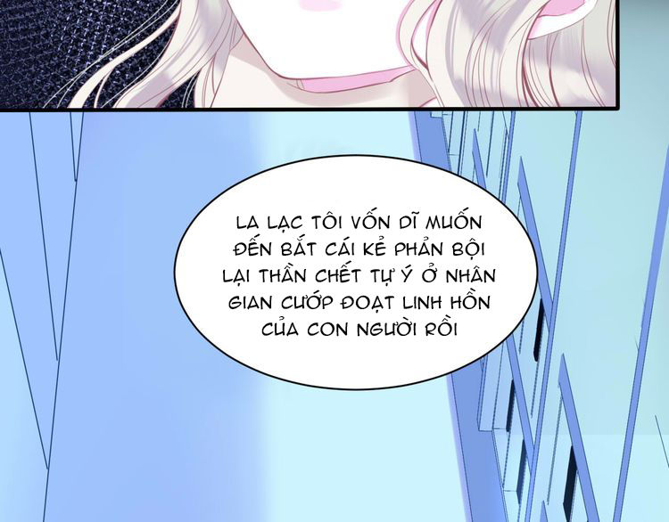 thiên thần sa ngã chapter 4 66