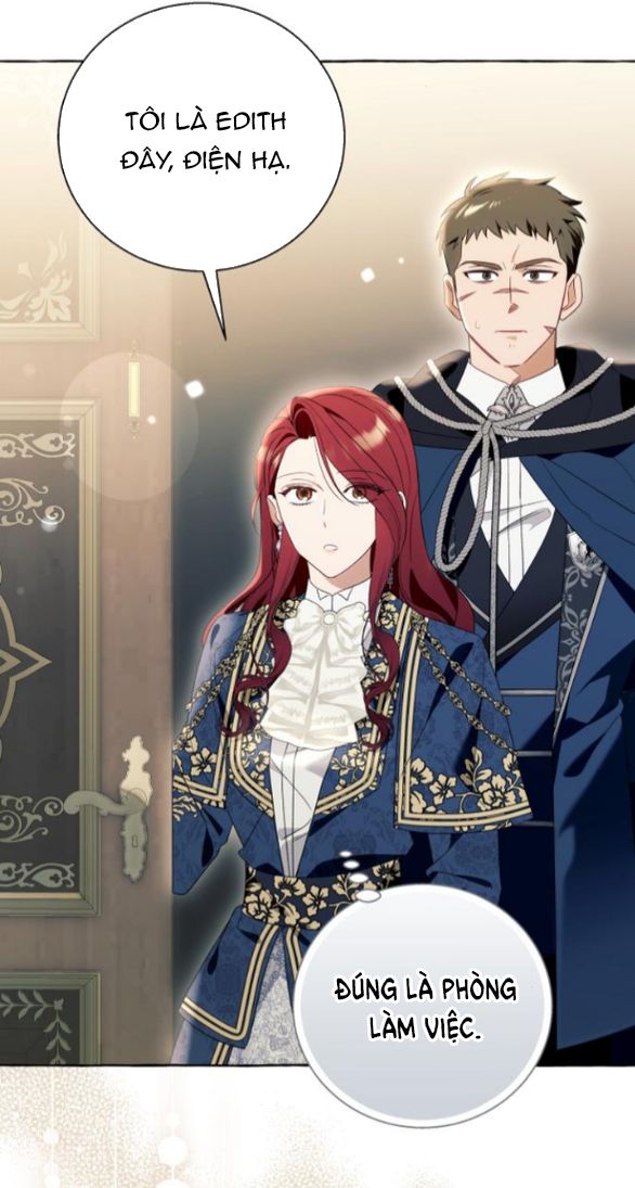 tôi tưởng đó chỉ là tiểu thuyết trọng sinh bình thường chapter 90.2 22