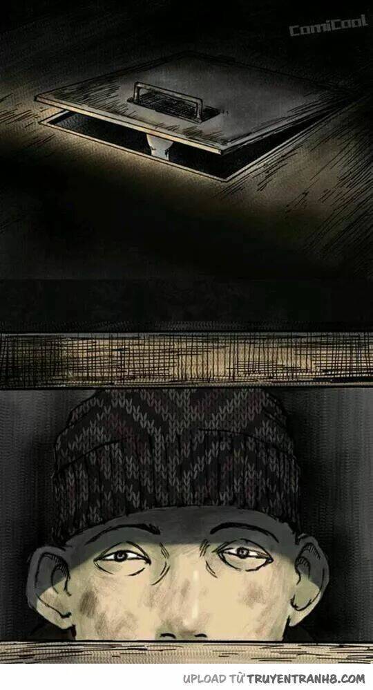 trấn thái bình chapter 9 42