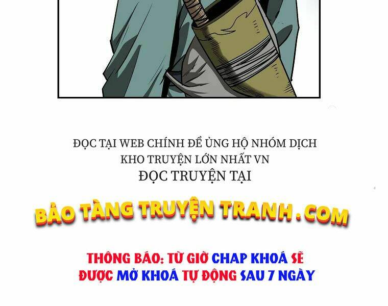 Cung Quỷ Kiếm Thần Chapter 103 - Trang 94