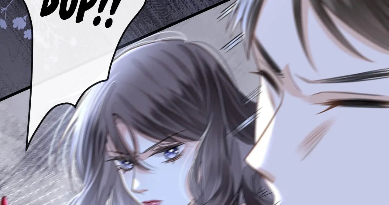 ngày mai cũng thích anh chapter 9 56