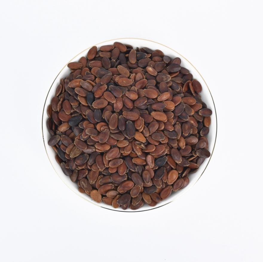 HẠT DƯA THÀNH LONG 500G - VIỆT NAM