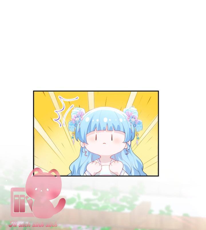 một đêm nọ đột nhiên yandere tới! chapter 63 12