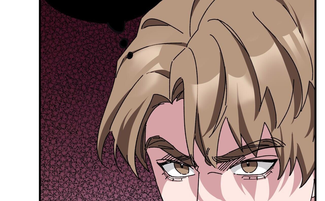 chàng dâu nhà họ kang chapter 37 185