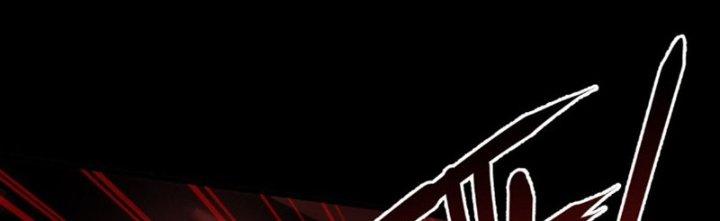 trở thành vương giả sau khi bị cắn chapter 16 54