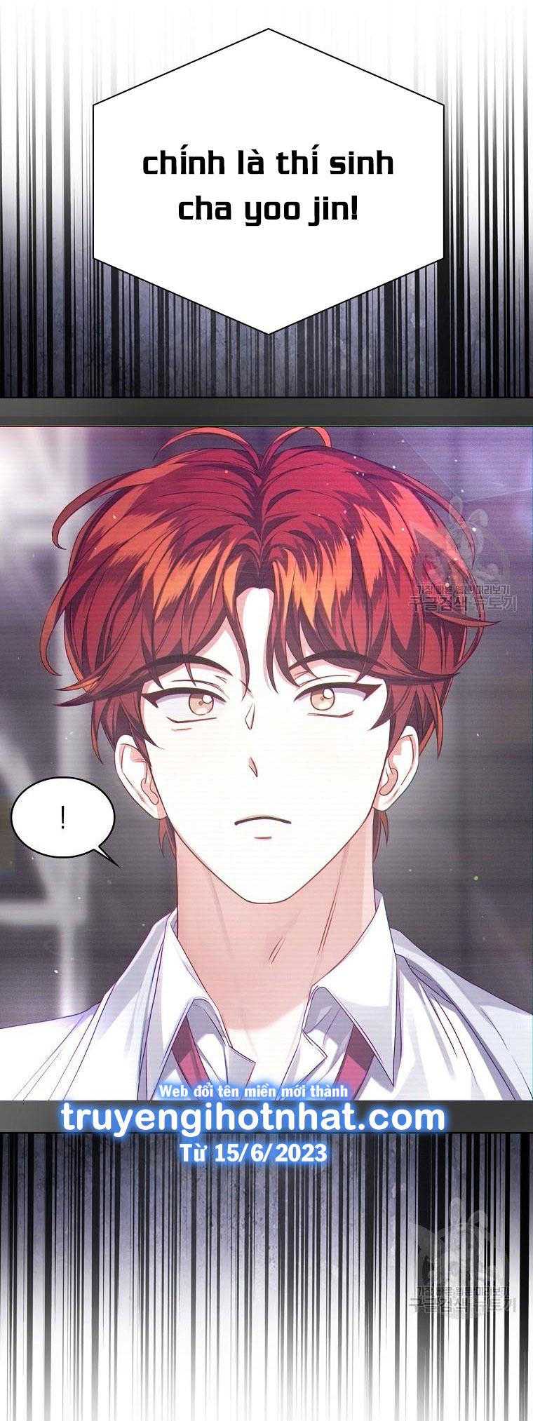 Debut Or Die chapter 36.2 - Trang 38