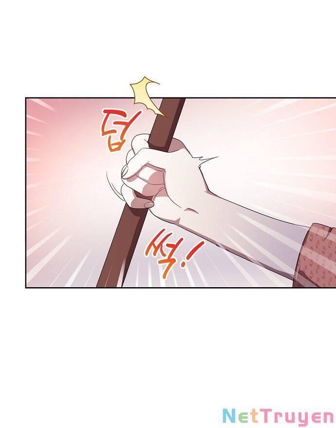 cuộc sống giản dị của người độc thân bị bỏ rơi chapter 3 7