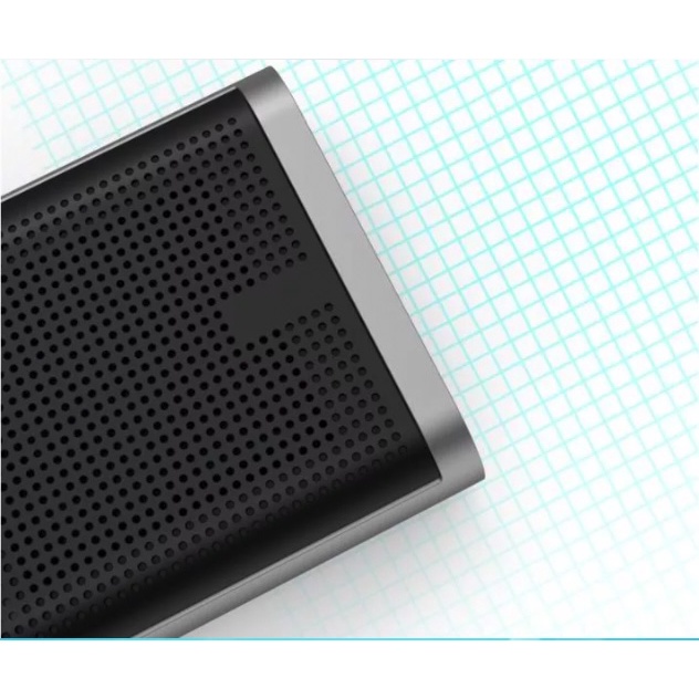 Máy lọc không khí di động SmartLED Euro khử bụi PM2.5