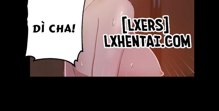 ts vildred [sr] chapter 41.1 56