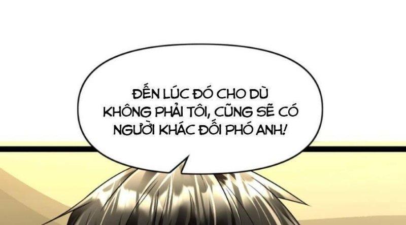 toàn cầu băng phong, ta chế tạo phòng an toàn chapter 98 52
