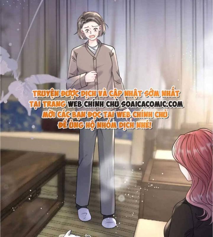 đại tiểu thư có thể có bụng dạ gì xấu chứ! (full) chapter 176 69