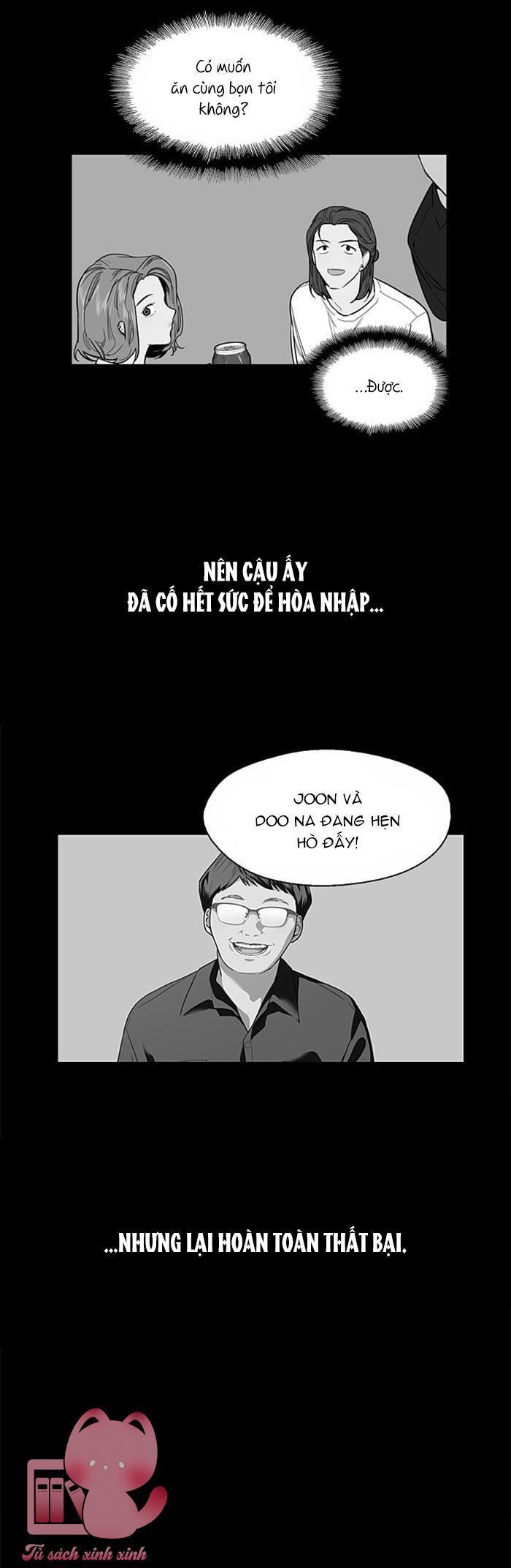 lee doona chapter 59 26