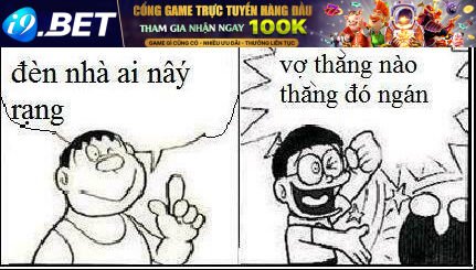 doraemon chế chapter 14 1