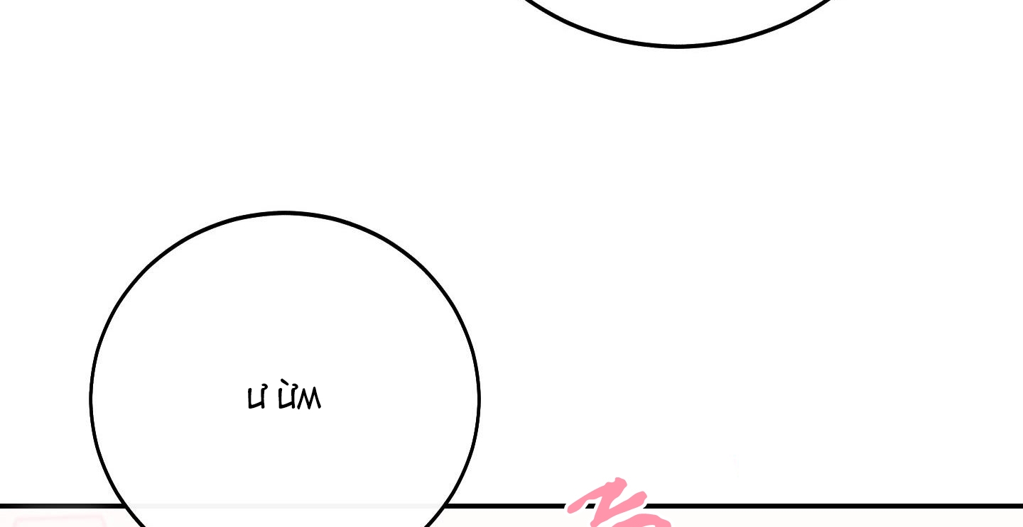 lãng mạn giả dối chapter 10 59