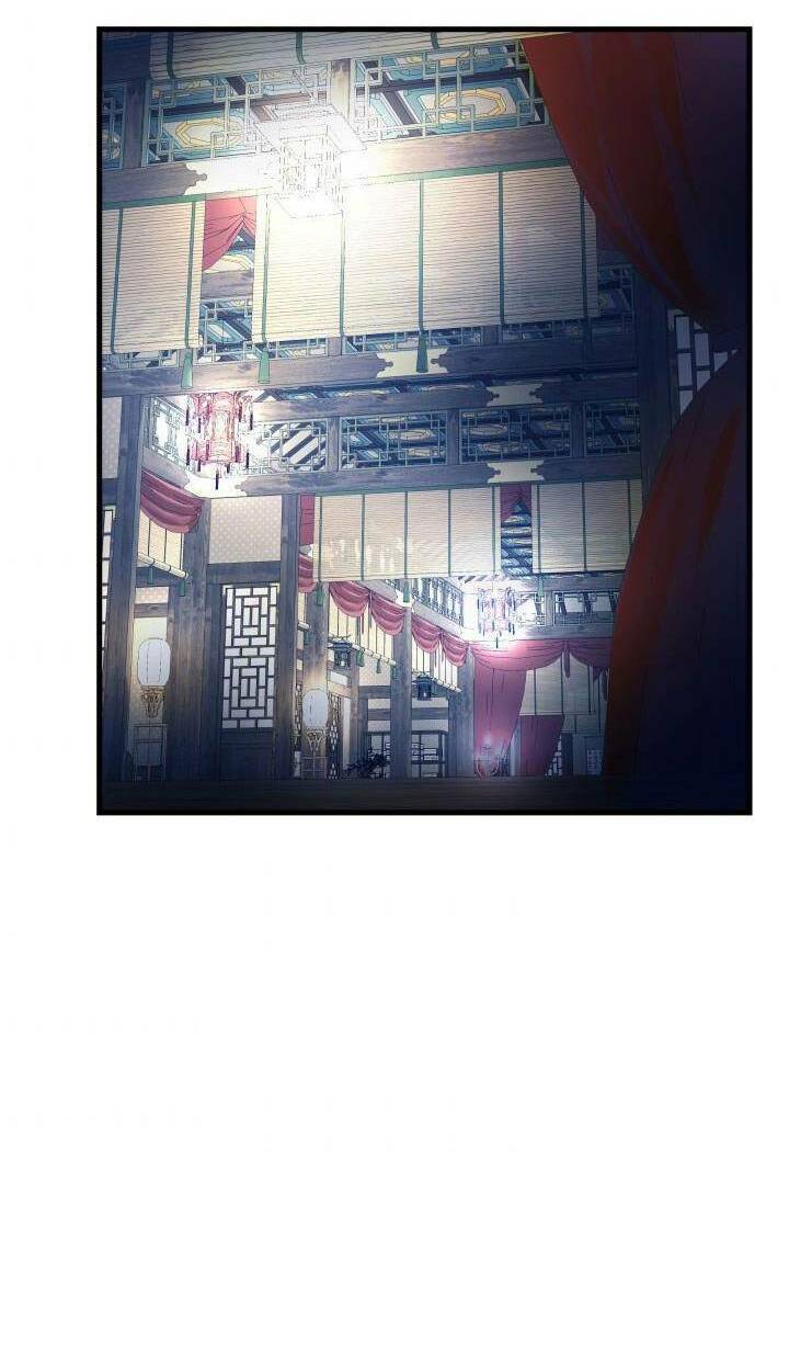 cô dâu của sói đen chapter 18 35