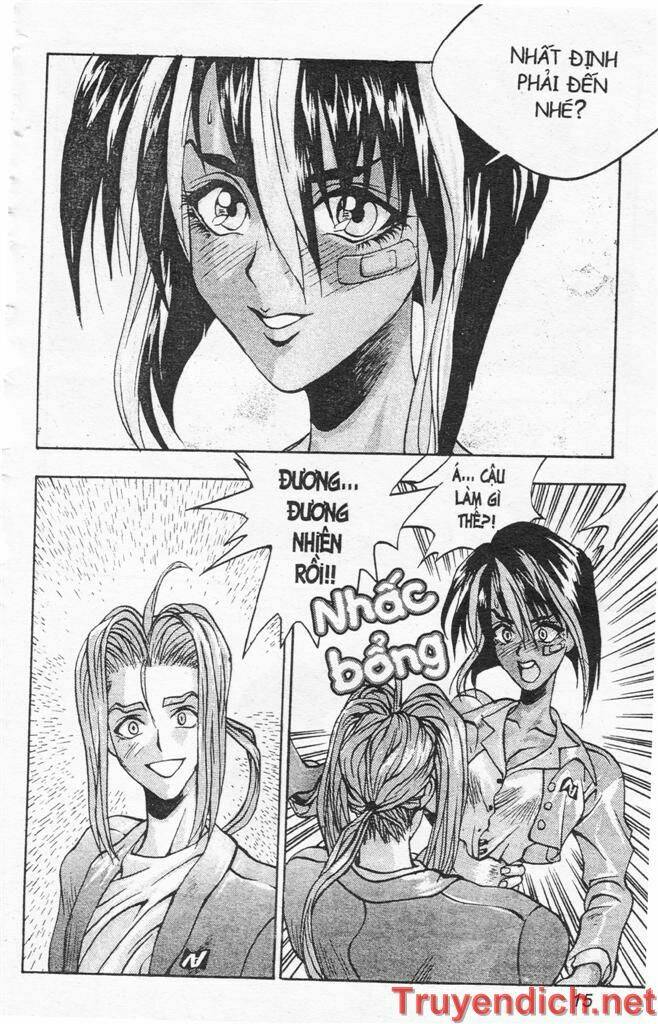 lights out chapter 71 13