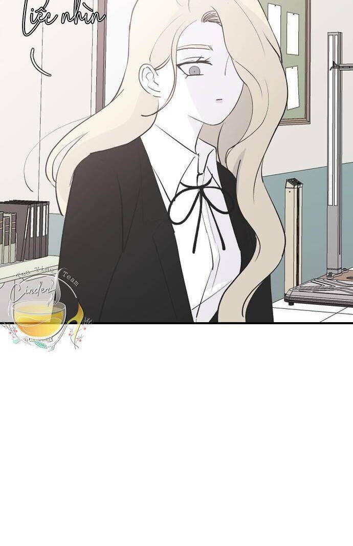 ba người anh trai cực phẩm của tôi chapter 59 88