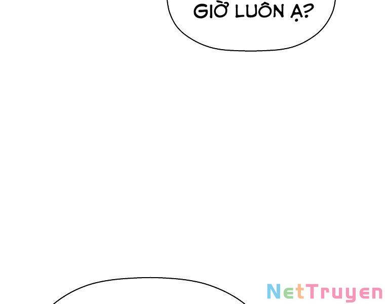 sự trở lại của huyền thoại chapter 40 99