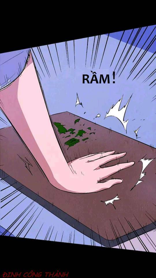 nói dối chapter 1 20