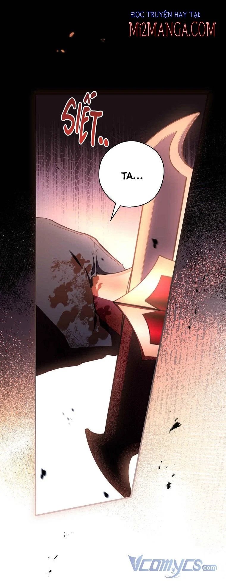 phương pháp khiến chồng đứng về phía của tôi chapter 27 31